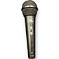 Used JBL e 50 s Dynamic Microphone thumbnail