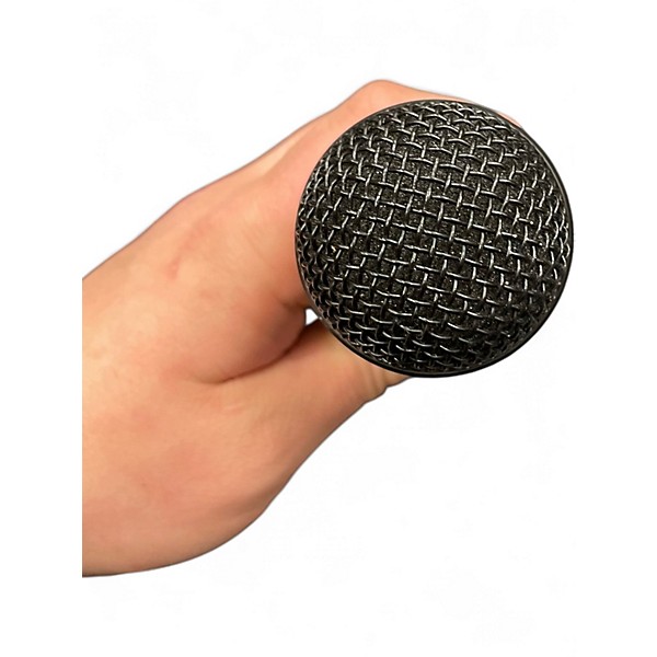 Used JBL e 50 s Dynamic Microphone