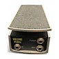 Used Ernie Ball VP Junior Passive Volume Pedal