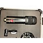Used Lauten Audio LS-208 Condenser Microphone