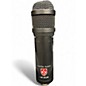 Used Lauten Audio LS-208 Condenser Microphone