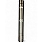Used AKG P170 Project Studio Condenser Microphone thumbnail