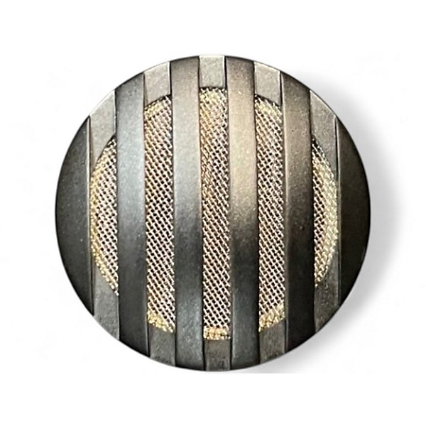 Used AKG P170 Project Studio Condenser Microphone