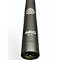 Used AKG P170 Project Studio Condenser Microphone