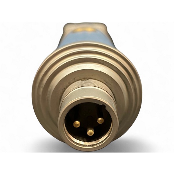 Used Blue Bluebird Condenser Microphone