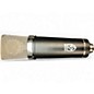 Used Lauten Audio LA220 Condenser Microphone thumbnail