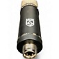 Used Lauten Audio LA220 Condenser Microphone
