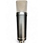 Used Lauten Audio LA220 Condenser Microphone