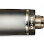 Used Lauten Audio LA220 Condenser Microphone