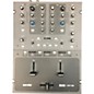 Used RANE Sixty-One DJ Mixer thumbnail