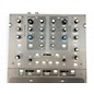 Used RANE Sixty-One DJ Mixer