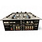 Used RANE Sixty-One DJ Mixer