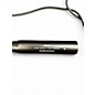 Used Audio-Technica AT8538 Recording Microphone Pack