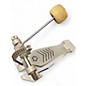 Used Yamaha FP7210 Single Bass Drum Pedal thumbnail
