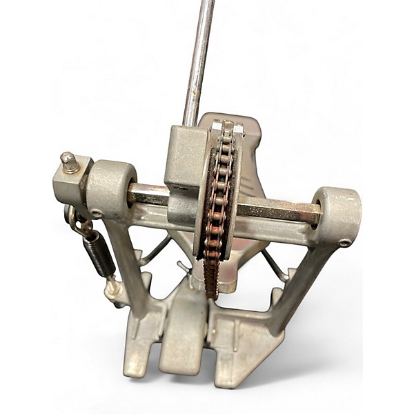 Used Yamaha FP7210 Single Bass Drum Pedal