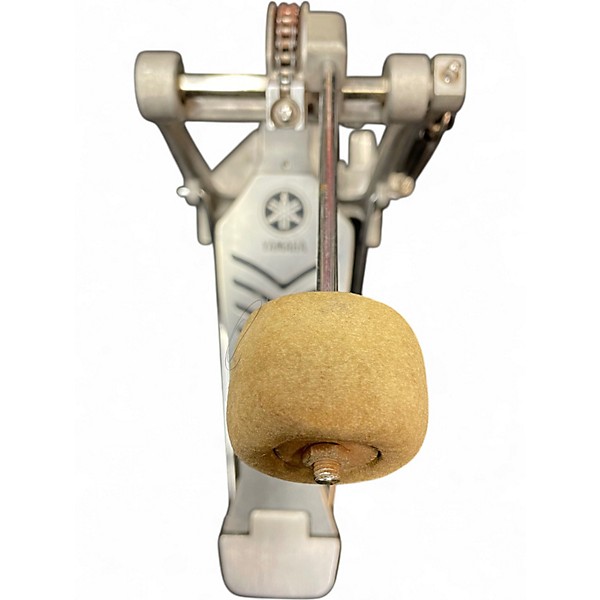 Used Yamaha FP7210 Single Bass Drum Pedal