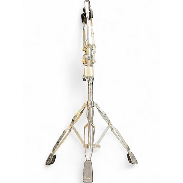 Used PDP by DW PDSS700 700 SERIES Snare Stand