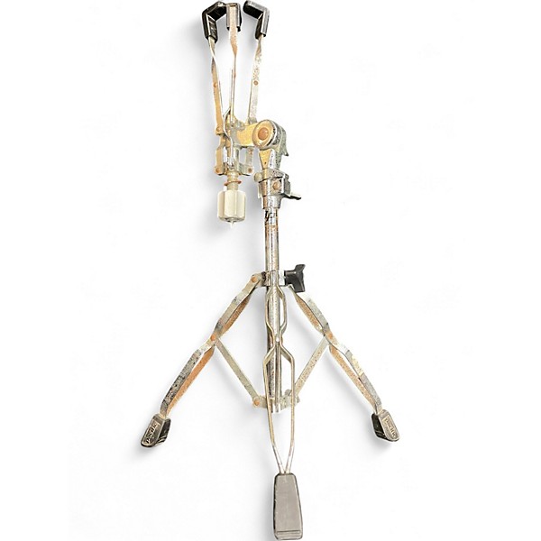 Used PDP by DW PDSS700 700 SERIES Snare Stand