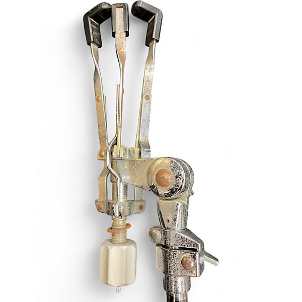 Used PDP by DW PDSS700 700 SERIES Snare Stand