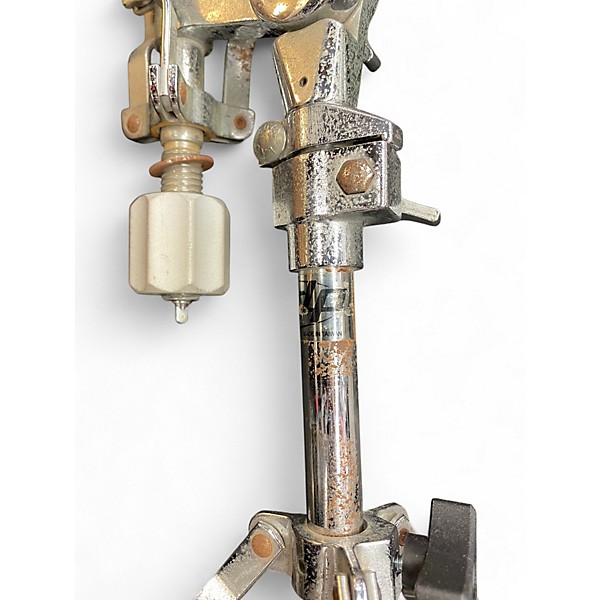 Used PDP by DW PDSS700 700 SERIES Snare Stand