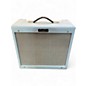 Used Fender Blues Junior IV 15W 1x12 Tube Guitar Combo Amp thumbnail