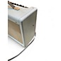 Used Fender Blues Junior IV 15W 1x12 Tube Guitar Combo Amp