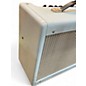 Used Fender Blues Junior IV 15W 1x12 Tube Guitar Combo Amp