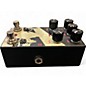 Used Walrus Audio Monument Tremolo Effect Pedal