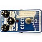 Used Mr Black EXTERNA Effect Pedal thumbnail