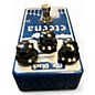 Used Mr Black EXTERNA Effect Pedal