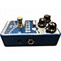 Used Mr Black EXTERNA Effect Pedal