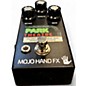 Used Mojo Hand FX PARK THEATRE Effect Pedal