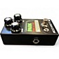 Used Mojo Hand FX PARK THEATRE Effect Pedal