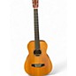 Used Martin LX1 NATURAL Acoustic Guitar thumbnail