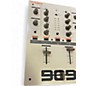 Used Roland DJ-99 DJ Mixer