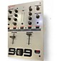 Used Roland DJ-99 DJ Mixer