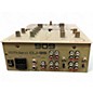 Used Roland DJ-99 DJ Mixer