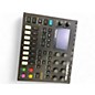 Used ELECTRON DIGITONE Sound Module thumbnail