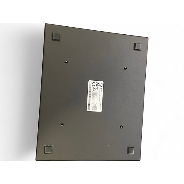 Used ELECTRON DIGITONE Sound Module