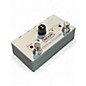 Used MXR Clone Looper Pedal Pedal thumbnail