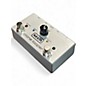 Used MXR Clone Looper Pedal Pedal