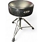 Used Pdp drum throne Misc Stand thumbnail