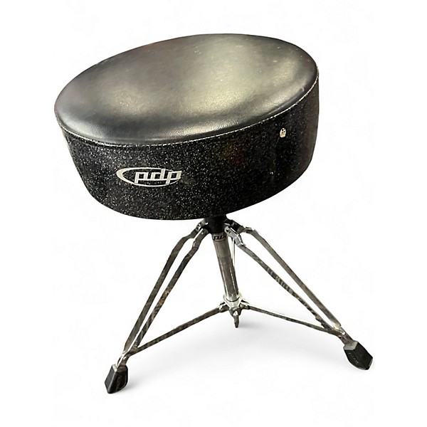 Used Pdp drum throne Misc Stand