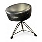 Used Pdp drum throne Misc Stand