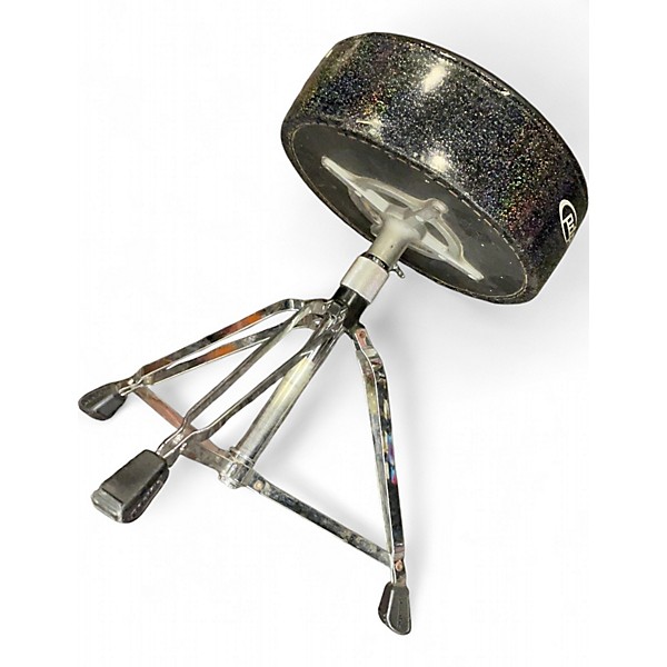 Used Pdp drum throne Misc Stand