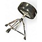 Used Pdp drum throne Misc Stand