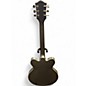 Used Gretsch Guitars G2622T SATIN SILVER Hollow Body Electric Guitar