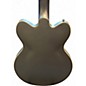 Used Gretsch Guitars G2622T SATIN SILVER Hollow Body Electric Guitar