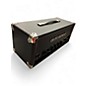 Used Electro-Harmonix MIG-50 Tube Guitar Amp Head