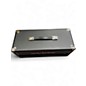 Used Electro-Harmonix MIG-50 Tube Guitar Amp Head